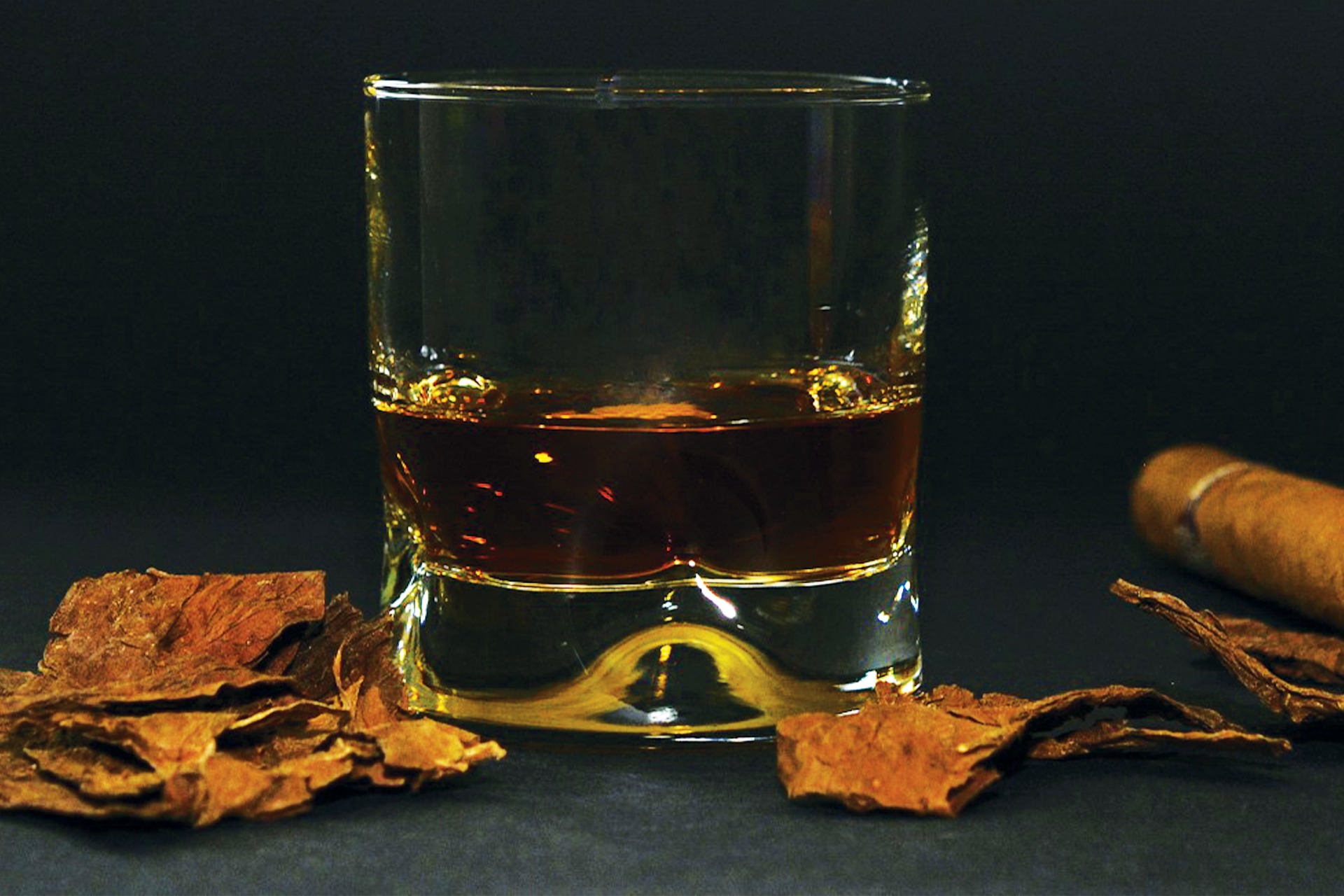 Dégustation de whisky : idéale pour vos CODIR dans le Sud-Ouest